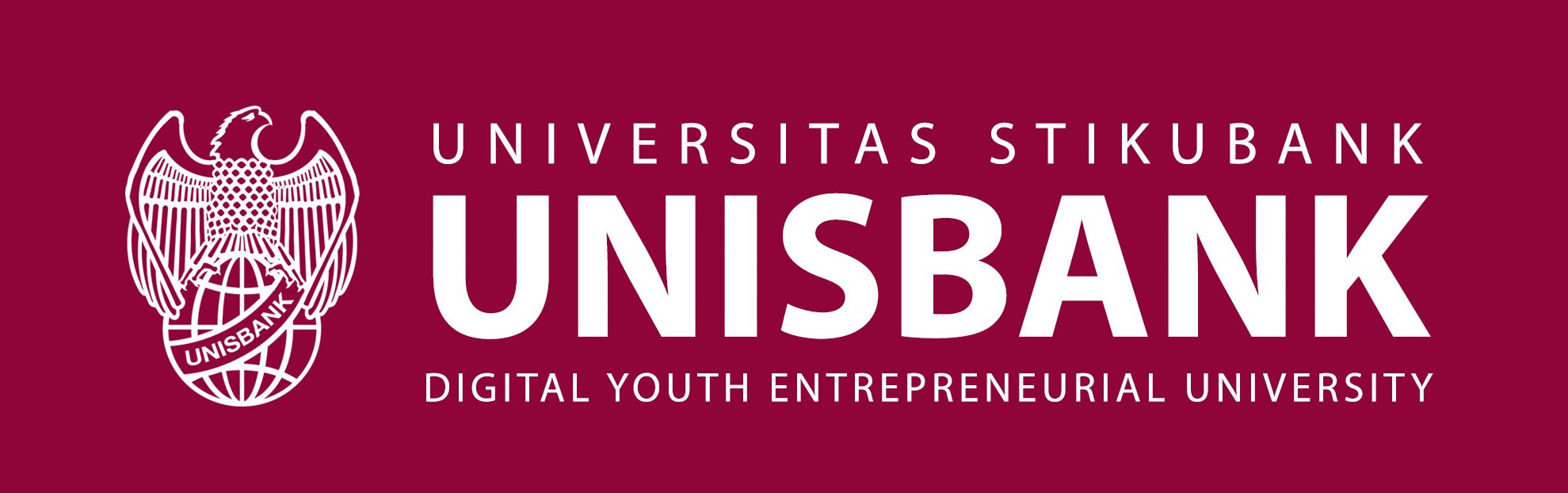 E-learning Unisbank