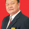 Dr. ALIMUDDIN  RIZAL,SE,MM.