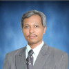 Yohanes Suhari