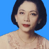 LIE LIANA