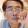 Sugeng Purwanto