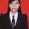 KRISTINA ANINDITA HAYUNINGTIAS