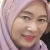 Rr. TJAHJANING POERWATI