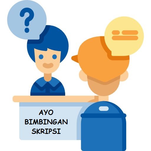 (SKRIPSI/TA) MOHAMMAD NOVAL : RACANG BANGUN APLIKASI NETWORK TRAFFIC MONITOR BERBASIS TELEGRAM MENGGUNAKAN PRTG