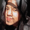 22.05.52.0039 MAHITA CANDRA SARI