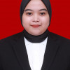 ANINDA WIJAYANTI