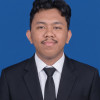 23.05.52.0024 DWI BAGAS SAPUTRA