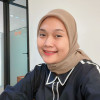 VICI TIARA ANJARSARI